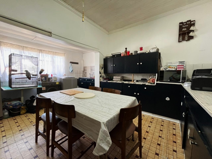 3 Bedroom Property for Sale in George South Western Cape